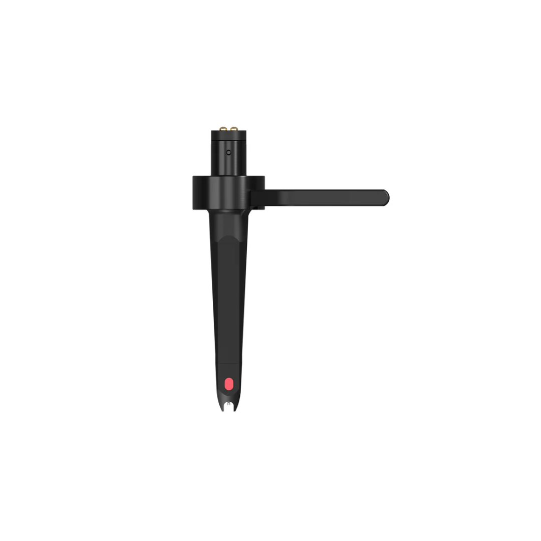 Ortofon Concorde 5E Moving Magnet Cartridge