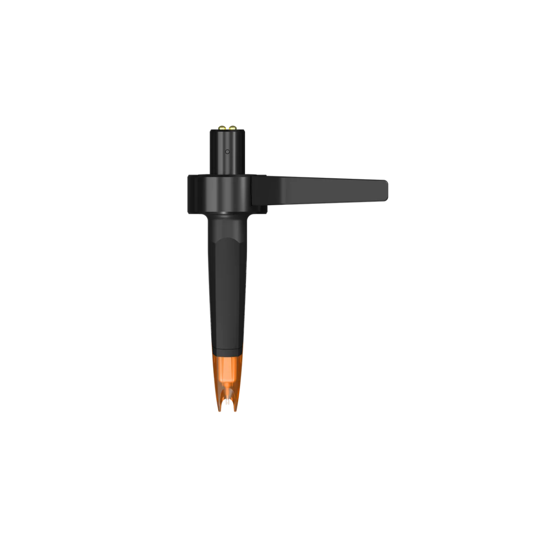 Ortofon Concorde Music Bronze Moving Magnet Cartridge