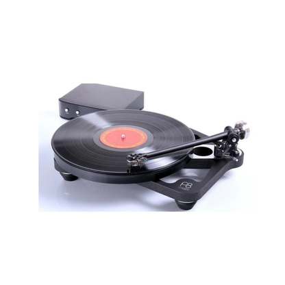 Rega Planar 8 Turntable