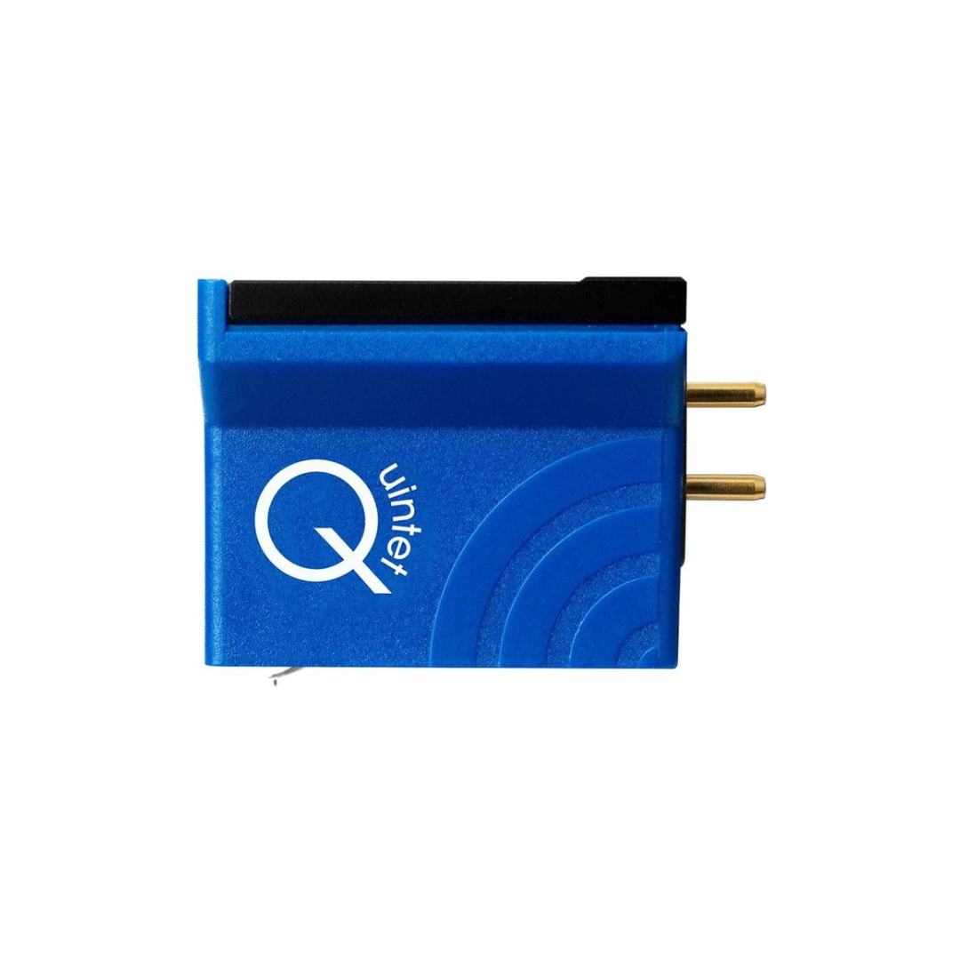 Ortofon Quintet Blue Cartridge