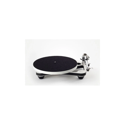 Rega Planar 10 Turntable