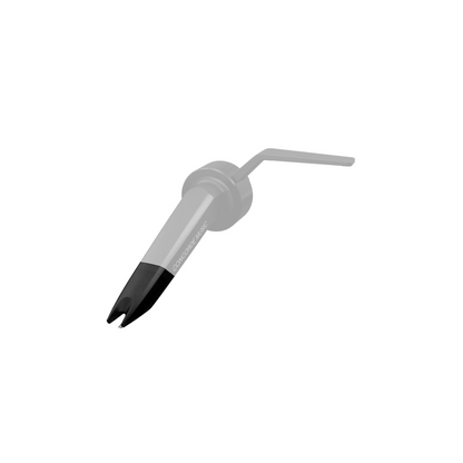 Ortofon Concorde Music Black Replacement Stylus