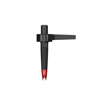 Ortofon Concorde Music Red Moving Magnet Cartridge