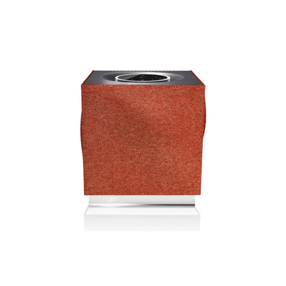 Naim Grille Assy, Mu-so Qb 2nd Gen