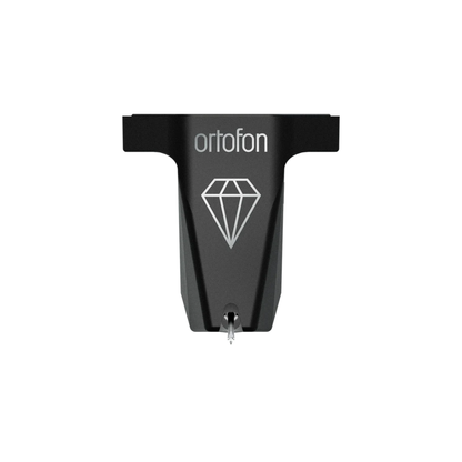 Ortofon MC X10 Moving Coil Cartridge