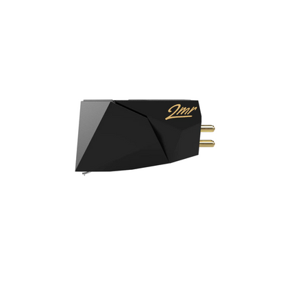 Ortofon 2MR Black Moving Magnet Cartridge