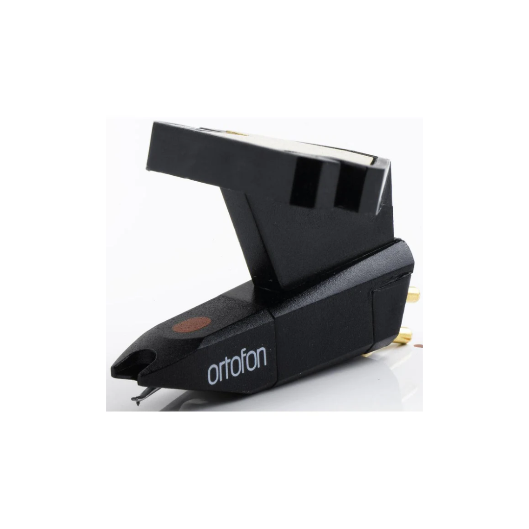 Ortofon Super OM5e Cartridge