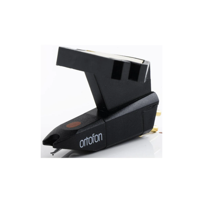 Ortofon Super OM5e Cartridge