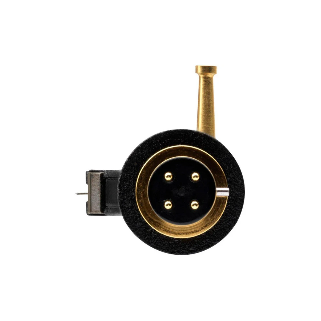 Ortofon MC Xpression Cartridge