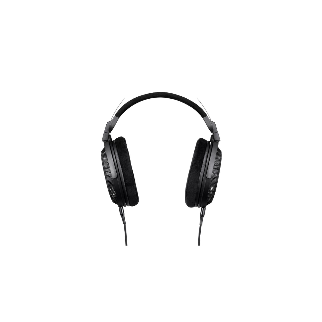 Audio Technica ATH-ADX3000 Open Dynamic Headphone