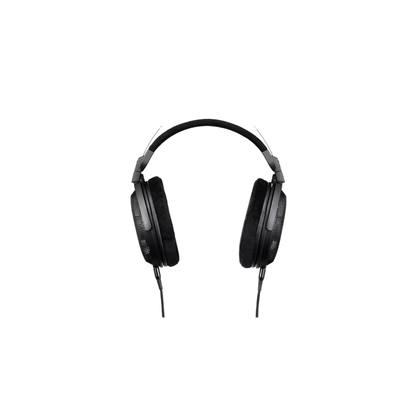 Audio Technica ATH-ADX3000 Open Dynamic Headphone