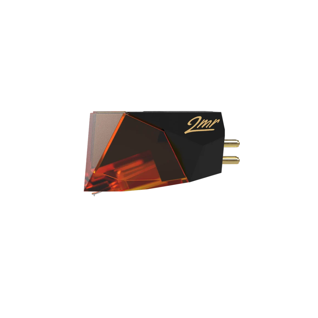 Ortofon 2MR Bronze Moving Magnet Cartridge