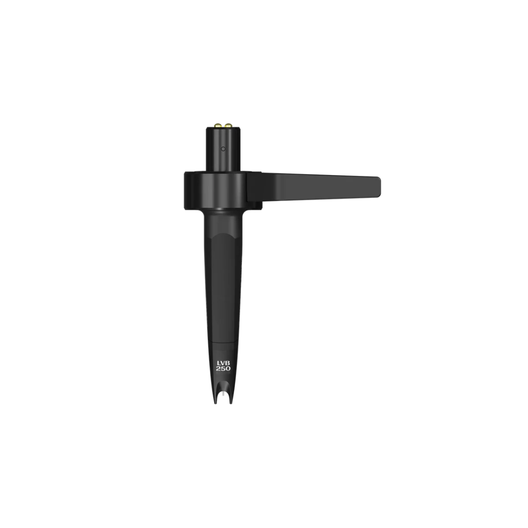 Ortofon Concorde Music Black LVB 250 Moving Magnet Cartridge