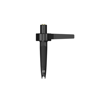 Ortofon Concorde Music Black LVB 250 Moving Magnet Cartridge