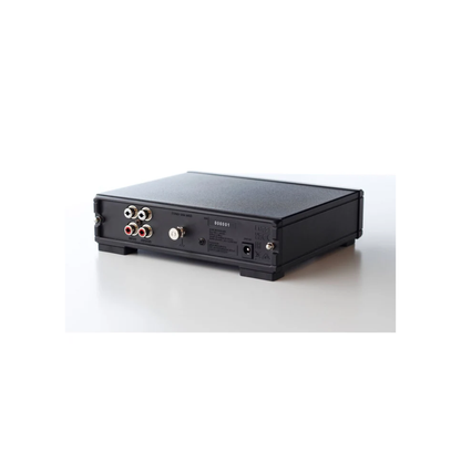 Rega Fono Mini A2D MKII Phono Preamplifier / DAC