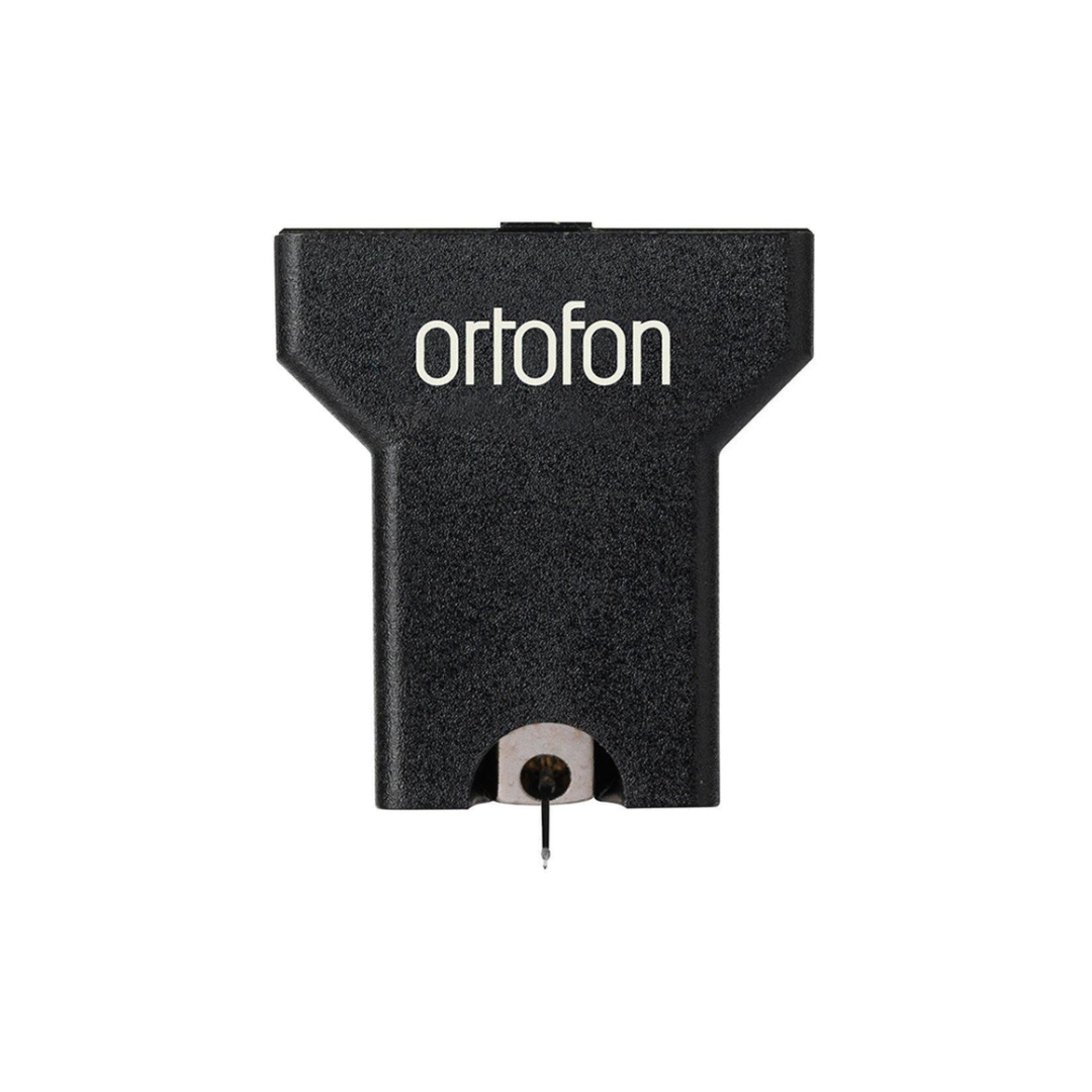 Ortofon Quintet Black S Cartridge