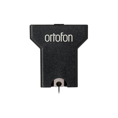 Ortofon Quintet Black S Cartridge