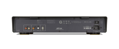 ARCAM CD5 CD Player