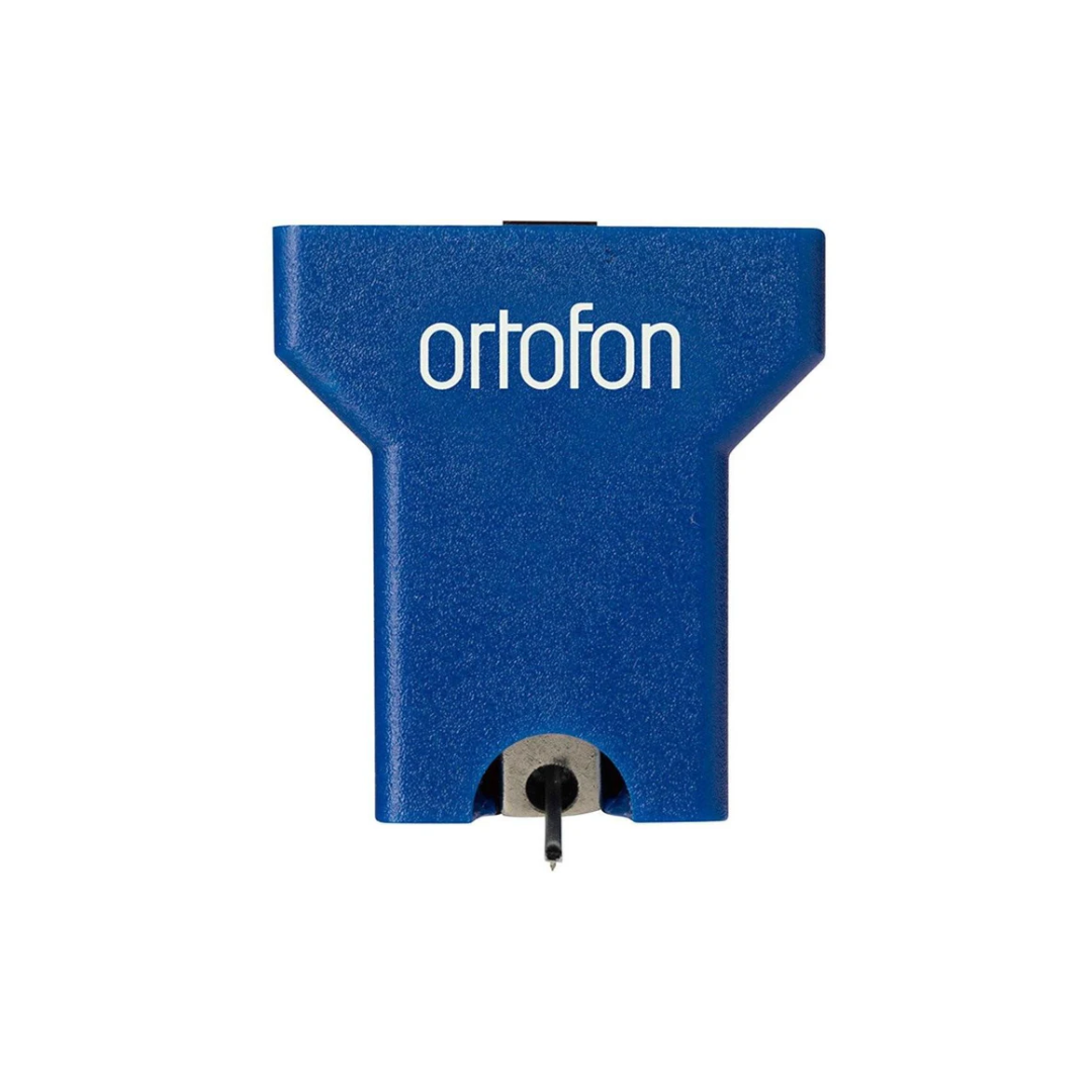 Ortofon Quintet Blue Cartridge
