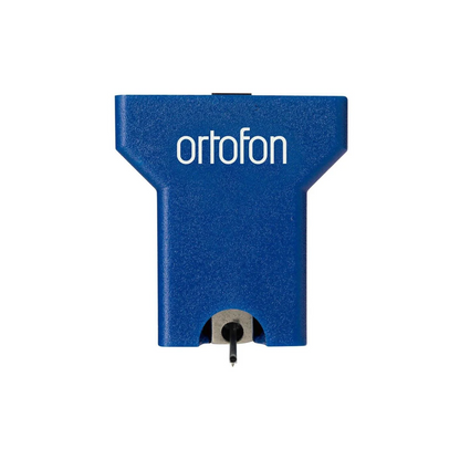 Ortofon Quintet Blue Cartridge