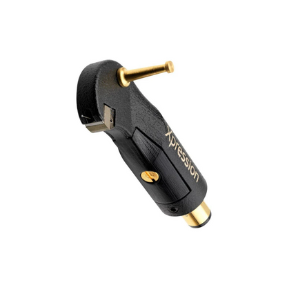 Ortofon MC Xpression Cartridge