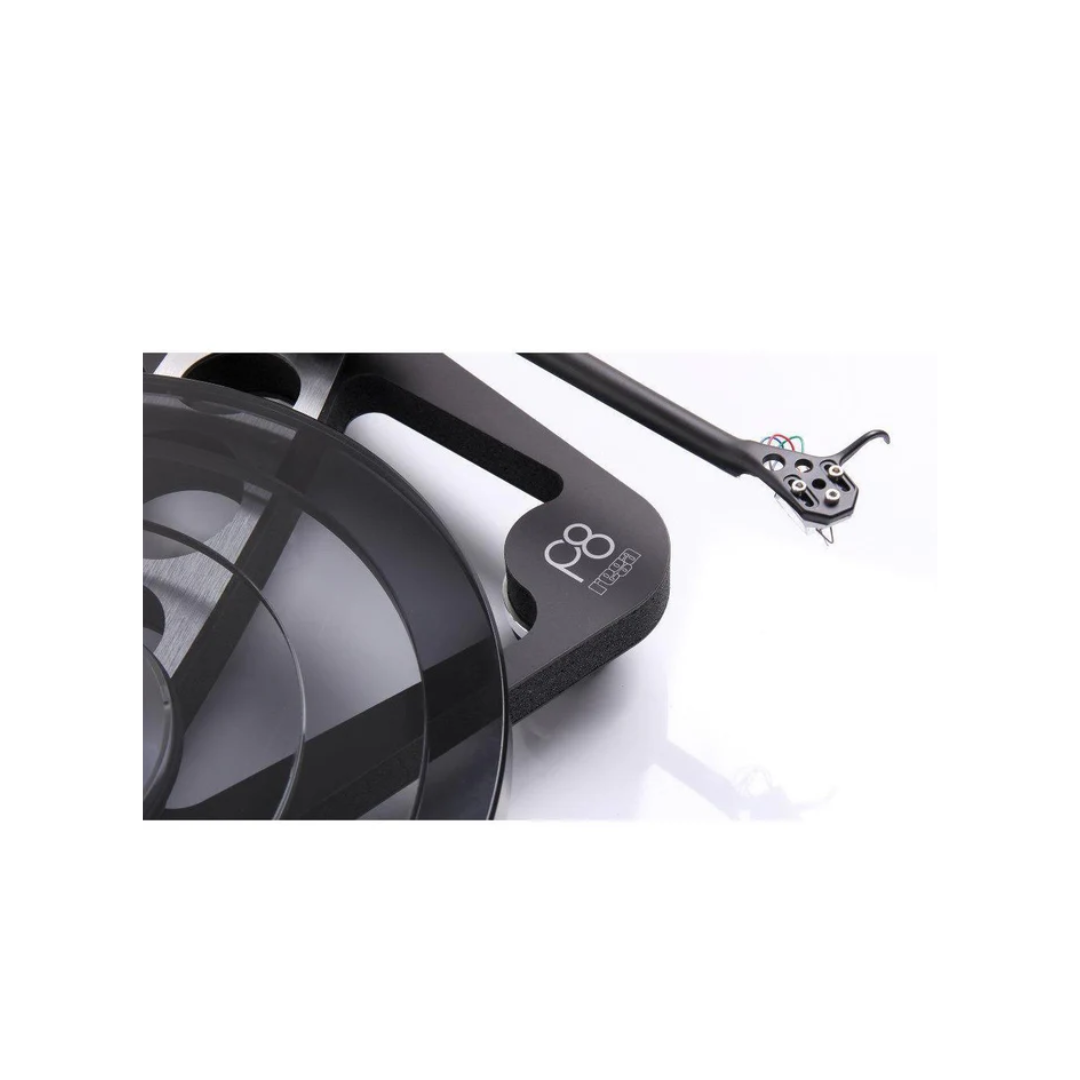 Rega Planar 8 Turntable