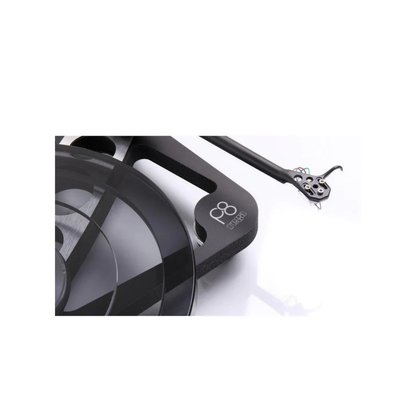 Rega Planar 8 Turntable