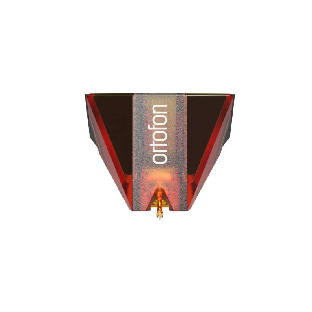 Ortofon 2MR Bronze Moving Magnet Cartridge
