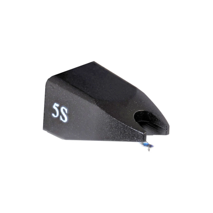 Ortofon OM 5S Cartridge