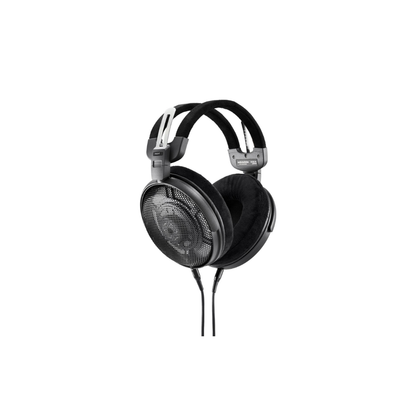 Audio Technica ATH-ADX3000 Open Dynamic Headphone