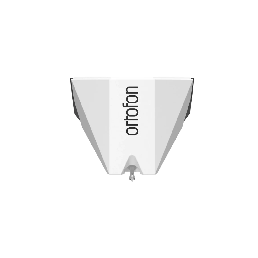 Ortofon 2MR Mono Moving Magnet Cartridge