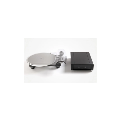 Rega Planar 10 Turntable