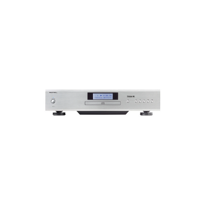 Rotel CD11 Tribute CD Player