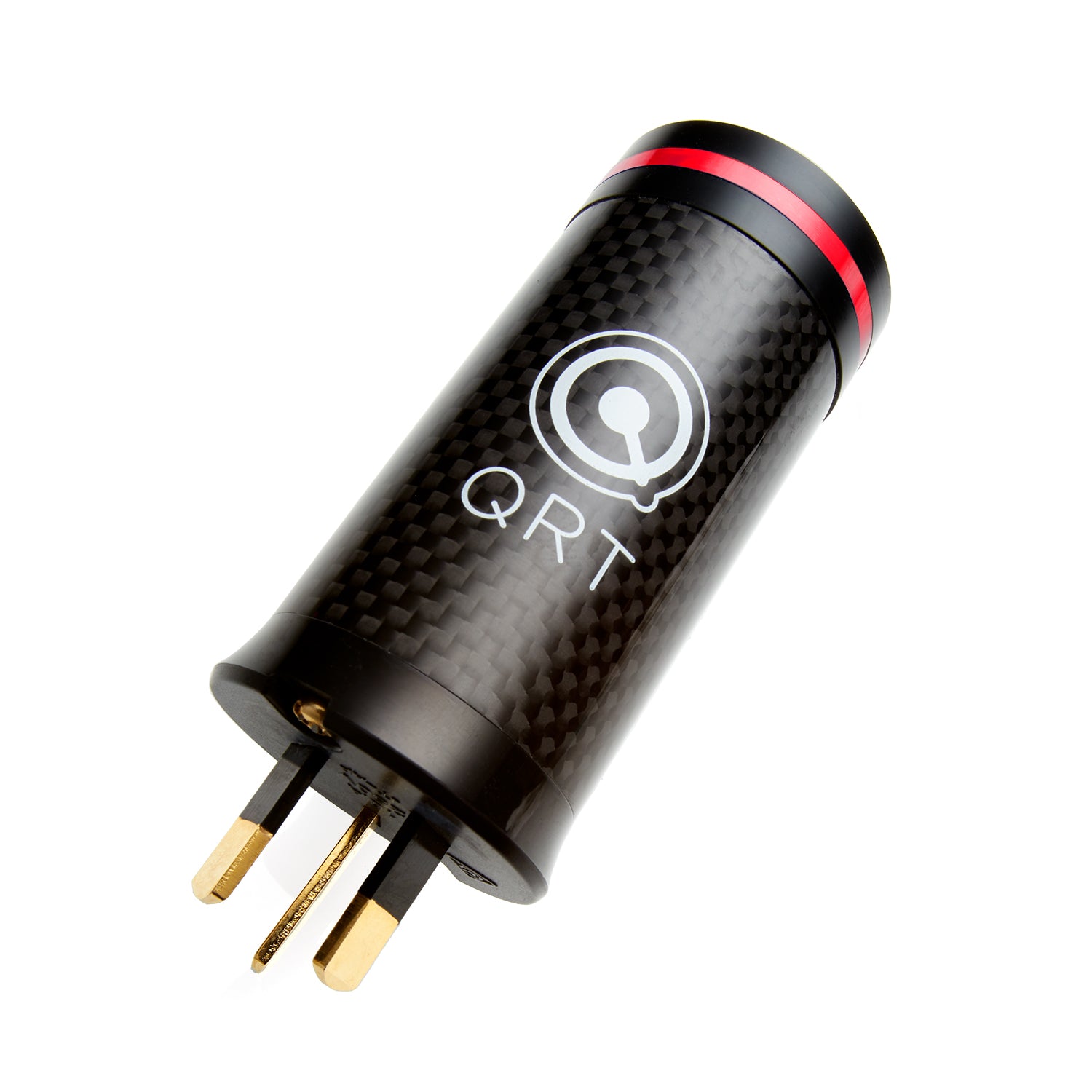 Nordost QRT Plug-In Modules