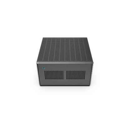 Rotel RMB-1585MKII Multi-Channel Power Amplifier