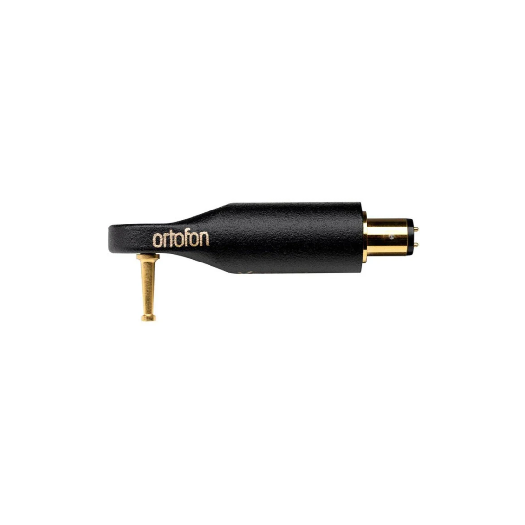 Ortofon MC Xpression Cartridge