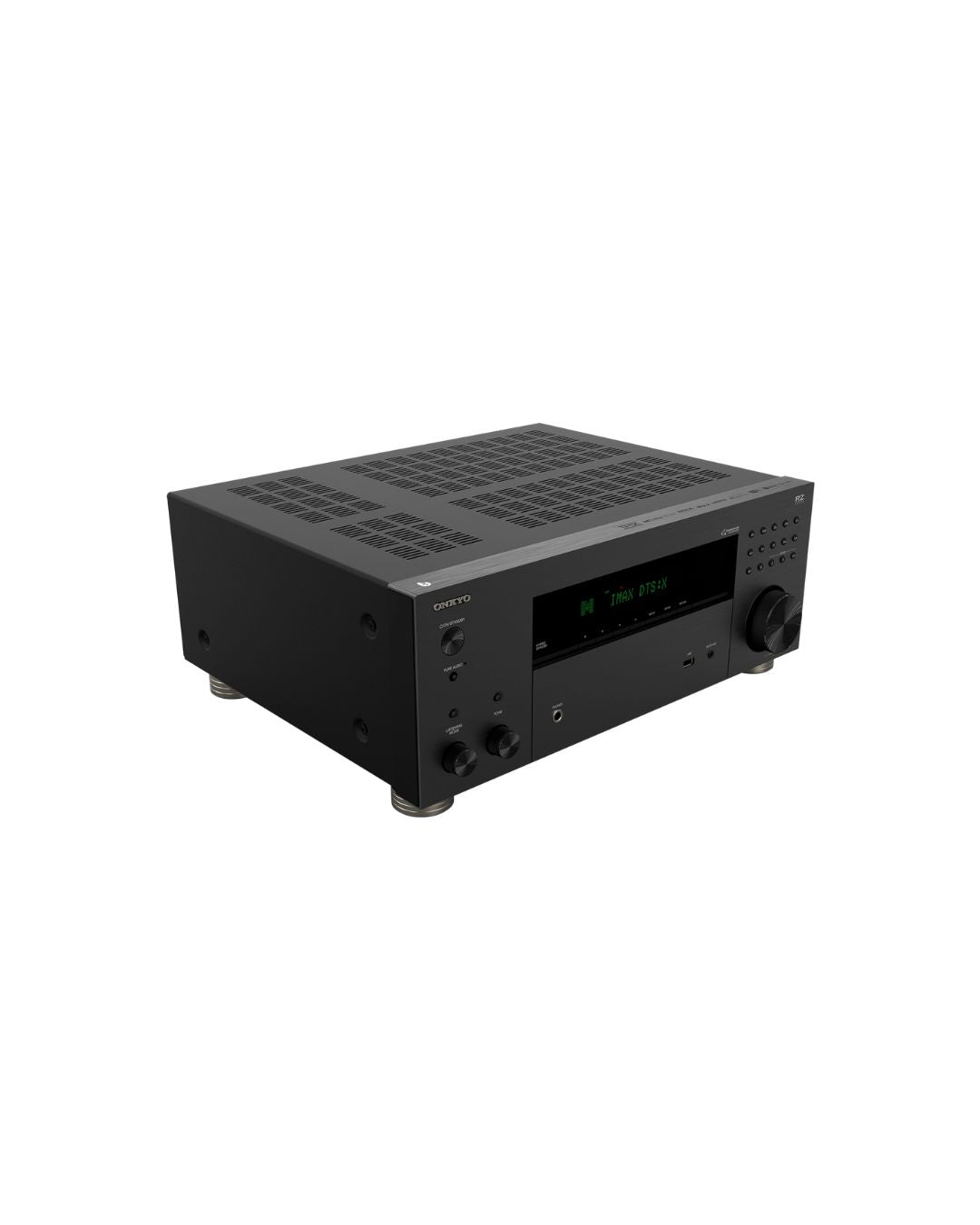 Onkyo TX-RZ30 9.2-Channel AV Receiver