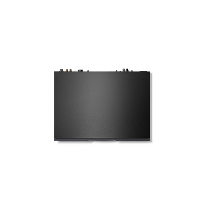 Naim NDX2 Network Player