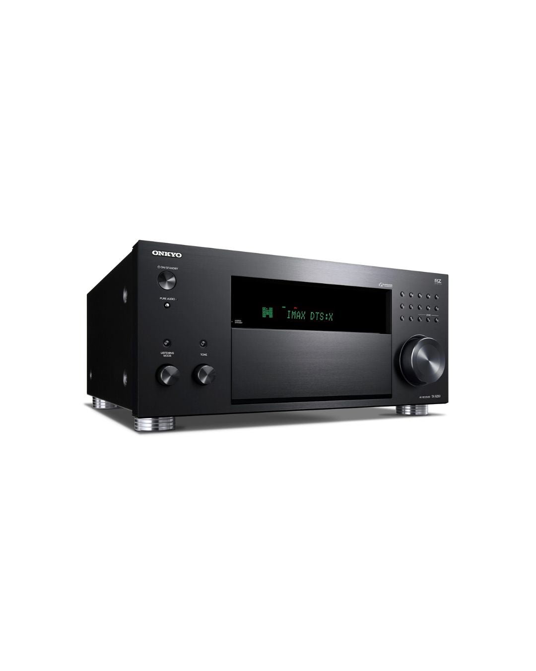 Onkyo TX-RZ50 9.2-CHANNEL AV Receiver