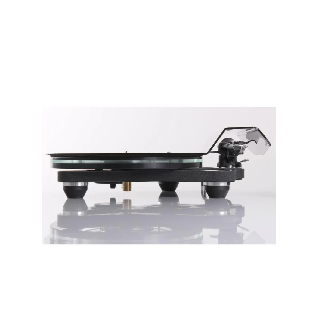 Rega Planar 8 Turntable