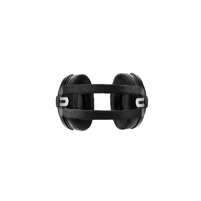 Audio Technica ATH-ADX3000 Open Dynamic Headphone