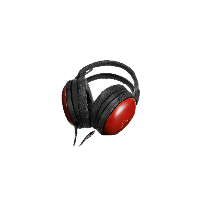 Audio Technica ATH-AWAS