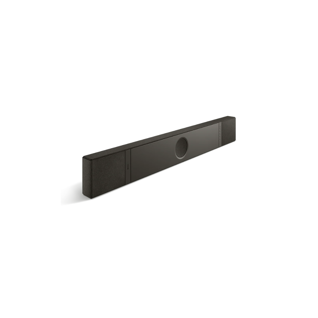 KEF XIO Soundbar