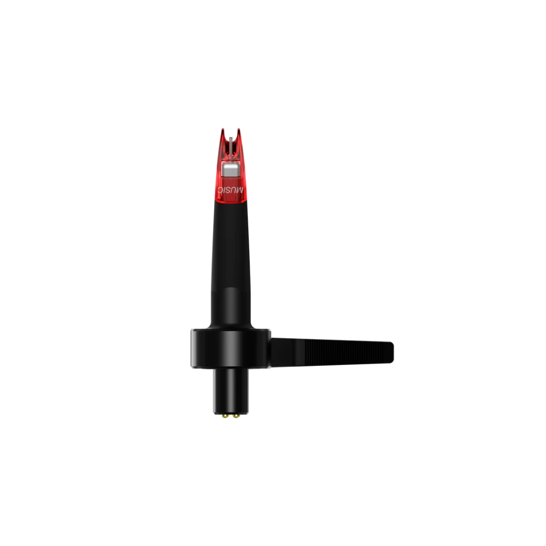 Ortofon Concorde Music Red Moving Magnet Cartridge