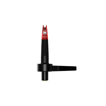 Ortofon Concorde Music Red Moving Magnet Cartridge