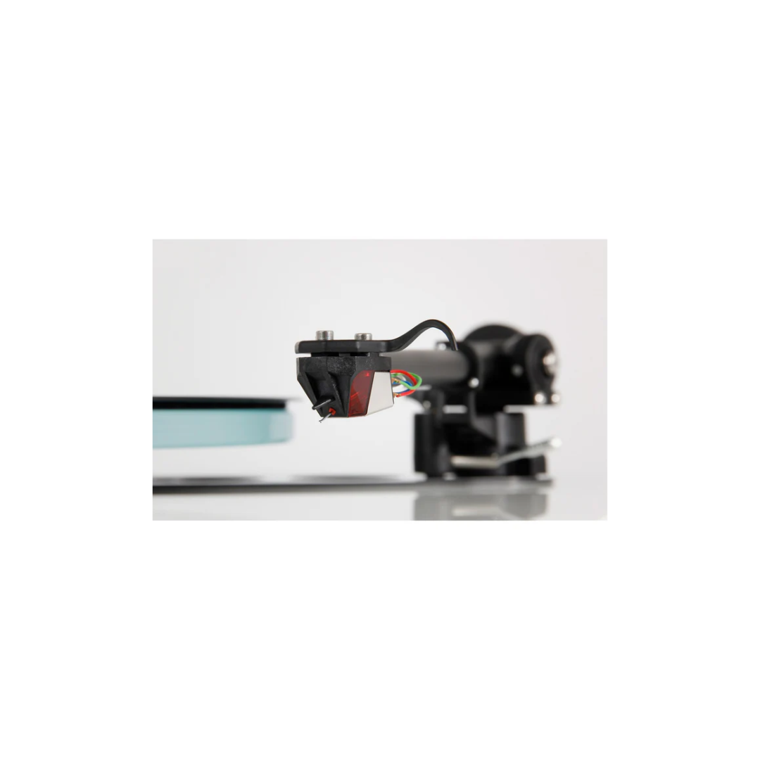 Rega Nd3 Moving Magnet Cartridge
