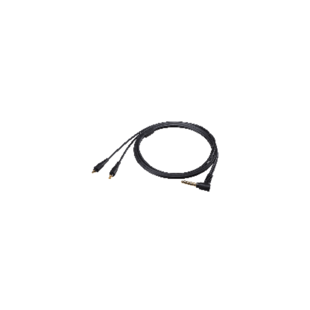 Audio Technica ATH-WP900 Headphones