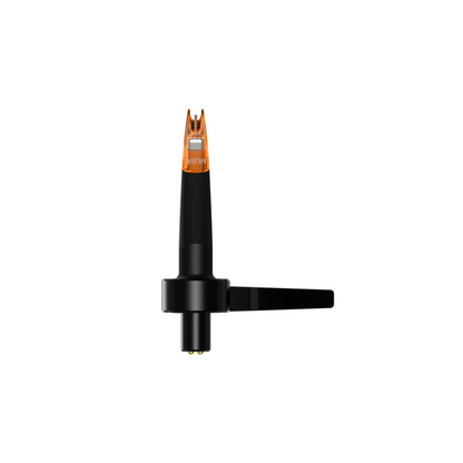 Ortofon Concorde Music Bronze Moving Magnet Cartridge