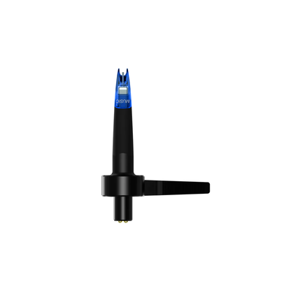 Ortofon Concorde Music Blue Moving Magnet Cartridge