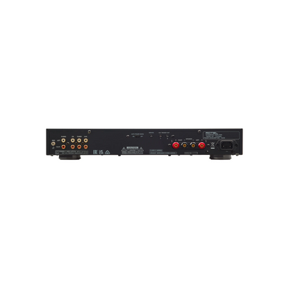 Rotel A10MkII Integrated Amplifier
